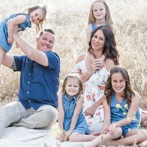 Meet your Posher, Gordon